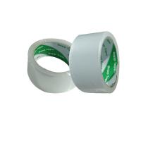 腾立达 45mm*200y*45um 封箱胶带 360卷/箱（单位：箱）透明白