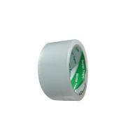 腾立达 45mm*200y*45um 封箱胶带 360卷/箱（单位：箱）透明白