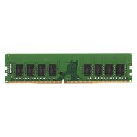 金士顿（Kingston） DDR4 3200 台式机内存条 16GB (单位: 条)