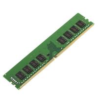 金士顿（Kingston） DDR4 3200 台式机内存条 16GB (单位: 条)