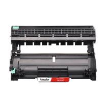 欣彩（Anycolor） AR-LD2451 激光鼓架 专业版 12000页 （单位：支）适用联想LD2451 LJ2405 2405D 2455D 2605D 2655DN  黑色