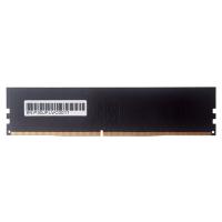 忆捷（EAGET）P30 台式机内存条 原颗粒全兼容PC-DDR4 16G/2666 16GB（单位：个）
