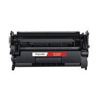 欣彩（Anycolor） AR-CF277A 硒鼓 专业版 不带芯片 3000页(单位：支) 适用惠普M305d M405d M405dn 黑色