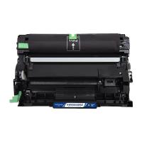 盈佳（Ink Cartridge） B020分体鼓 激光碳粉盒 12000页 (单位: 支)黑色 商专版 适用机型:兄弟Brother DCP-B7500D/B7530DN
