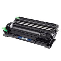 盈佳（Ink Cartridge） B020分体鼓 激光碳粉盒 12000页 (单位: 支)黑色 商专版 适用机型:兄弟Brother DCP-B7500D/B7530DN