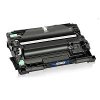 盈佳（Ink Cartridge） B020分体鼓 激光碳粉盒 12000页 (单位: 支)黑色 商专版 适用机型:兄弟Brother DCP-B7500D/B7530DN
