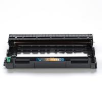 盈佳（Ink Cartridge） YJ-SLD2451H/2605-FD 上尊系列硒鼓 12000页 (单位: 个)黑色 适用机型: 联想Lenovo 2451 2605D 2655DN