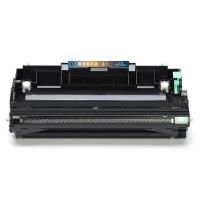 盈佳（Ink Cartridge） YJ-SLD2451H/2605-FD 上尊系列硒鼓 12000页 (单位: 个)黑色 适用机型: 联想Lenovo 2451 2605D 2655DN