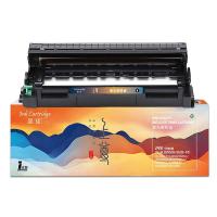 盈佳（Ink Cartridge） YJ-SLD2451H/2605-FD 上尊系列硒鼓 12000页 (单位: 个)黑色 适用机型: 联想Lenovo 2451 2605D 2655DN