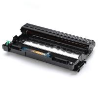 盈佳（Ink Cartridge） YJ-SLD2451H/2605-FD 上尊系列硒鼓 12000页 (单位: 个)黑色 适用机型: 联想Lenovo 2451 2605D 2655DN