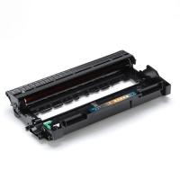 盈佳（Ink Cartridge） YJ-SLD2451H/2605-FD 上尊系列硒鼓 12000页 (单位: 个)黑色 适用机型: 联想Lenovo 2451 2605D 2655DN