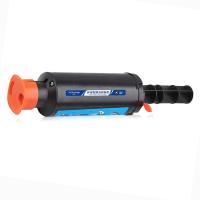 盈佳（Ink Cartridge） 108A 激光碳粉盒 2500页 (单位: 支)黑色 商专版 带芯片 适用机型：惠普 HP Laser NS 1020/c/w/1005/c/w