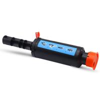 盈佳（Ink Cartridge） 108A 激光碳粉盒 2500页 (单位: 支)黑色 商专版 带芯片 适用机型：惠普 HP Laser NS 1020/c/w/1005/c/w