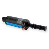 盈佳（Ink Cartridge） 108A 激光碳粉盒 2500页 (单位: 支)黑色 商专版 带芯片 适用机型：惠普 HP Laser NS 1020/c/w/1005/c/w