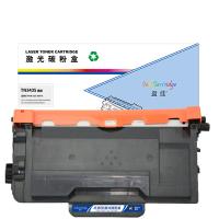 盈佳（Ink Cartridge） TN3435 激光碳粉盒 3000页 (单位: 支)黑色 商专版 适用机型：兄弟Brother HL-5580D 5585D 5590DN