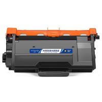 盈佳（Ink Cartridge） TN3435 激光碳粉盒 3000页 (单位: 支)黑色 商专版 适用机型：兄弟Brother HL-5580D 5585D 5590DN