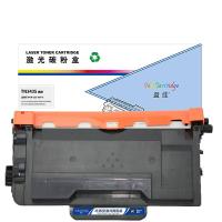 盈佳（Ink Cartridge） TN3435 激光碳粉盒 3000页 (单位: 支)黑色 商专版 适用机型：兄弟Brother HL-5580D 5585D 5590DN