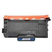 盈佳（Ink Cartridge） TN3435 激光碳粉盒 3000页 (单位: 支)黑色 商专版 适用机型：兄弟Brother HL-5580D 5585D 5590DN
