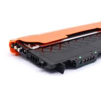 盈佳（Ink Cartridge） W2082A 118A 激光碳粉盒 700页 (单位: 支)黄色 商专版 带芯片 适用机型: 惠普 HP Color Laser 178nw/179fnw/150a/nw