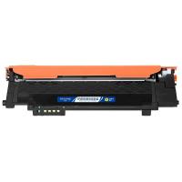盈佳（Ink Cartridge） W2082A 118A 激光碳粉盒 700页 (单位: 支)黄色 商专版 带芯片 适用机型: 惠普 HP Color Laser 178nw/179fnw/150a/nw