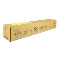 盈佳（Ink Cartridge） NPG67低容 复印机碳粉盒 2500页 (单位: 支)黄色 商专版 带芯片 适用机型：佳能Canon MF3220/C3330/C3025