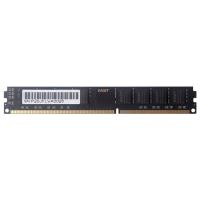 忆捷（EAGET）P20 台式机内存条稳定兼容PC-DDR3 4G/1600 4GB（单位：个）