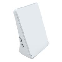 创识科技 CS68-4GL 云喇叭 4G版含三年流量 电池2000mAh 高性能32位CPU 喇叭4欧3瓦 (单位:台)