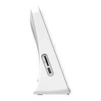 创识科技 CS68-4GL 云喇叭 4G版含三年流量 电池2000mAh 高性能32位CPU 喇叭4欧3瓦 (单位:台)