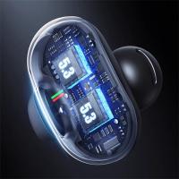 DIVO i113 挂耳式蓝牙耳机 续航约8小时 黑色（单位：副）