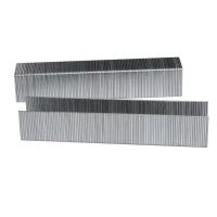 三木（SUNWOOD） P23-100 厚层订书针 23/13 1000枚/盒 10盒/条(单位：条)
