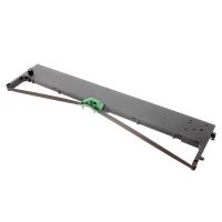 腾立达 PR3 色带架 10个/套（单位：套）（适用机型：南天PR-3 SP40 存折打印机色带）黑色