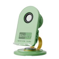 新科（Shinco） K2 TMS系列智能感应音箱支架HY款 V5.3(单位：个)