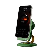 新科（Shinco） K2 TMS系列智能感应音箱支架HY款 V5.3(单位：个)