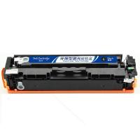 盈佳（Ink Cartridge） CRG055 BK 激光碳粉盒 2300页 (单位: 支)黑色 商专版 带芯片 适用机型: 佳能Canon i-SENSYS LBP663cdw/LBP664cx
