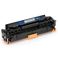 盈佳（Ink Cartridge） CC532A 激光碳粉盒 2800页 (单位: 个)黄色 商专版 带芯片 适用机型:惠普HP Color LaserJet CP2025 2320