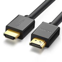 绿联（UGREEN） 50765 HDMI线工程级数字高清线 50米  (单位：根 )