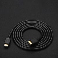 绿联（UGREEN） 50765 HDMI线工程级数字高清线 50米  (单位：根 )