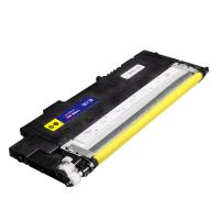 格之格 NT-PNH118YMAX 激光碳粉盒 700页 适用于惠普150a/150nw/MFP 179fnw/178nw（单位：支）黄色