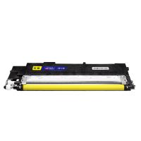 格之格 NT-PNH118YMAX 激光碳粉盒 700页 适用于惠普150a/150nw/MFP 179fnw/178nw（单位：支）黄色
