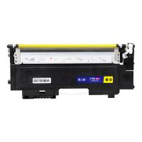 格之格 NT-PNH118YMAX 激光碳粉盒 700页 适用于惠普150a/150nw/MFP 179fnw/178nw（单位：支）黄色