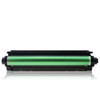 得印（befon） CE314A 成像鼓硒鼓 15000页(A4,5%) 黑色（单位：支）适用惠普HP CP1025