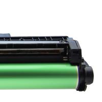 得印（befon） CE314A 成像鼓硒鼓 15000页(A4,5%) 黑色（单位：支）适用惠普HP CP1025