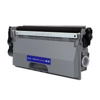 格之格 NT-CNB2325X-12KMAX 激光碳粉盒 12000页 适用于兄弟HL-2560DN/HL-2260D/DCP-7080/MFC/联想LJ2405D/LJ2455D等（单位：支）黑色