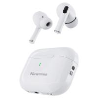 纽曼（Newmine） LY19 无线蓝牙耳机 约6.9g (单位: 个)白色