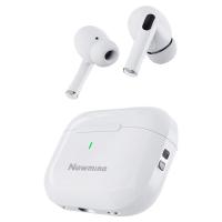 纽曼（Newmine） LY19 无线蓝牙耳机 约6.9g (单位: 个)白色