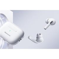 纽曼（Newmine） LY19 无线蓝牙耳机 约6.9g (单位: 个)白色