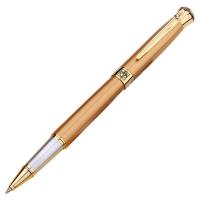 毕加索（pimio） PS-903 宝珠笔 长138mm 直径11mm  (单位：支 )土豪金