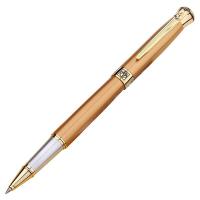 毕加索（pimio） PS-903 宝珠笔 长138mm 直径11mm  (单位：支 )土豪金