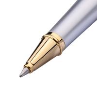 毕加索（pimio） PS-903 宝珠笔 长138mm 直径11mm  (单位：支 )土豪金