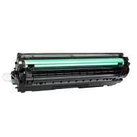 盈佳（Ink Cartridge） LD2410Y 激光碳粉盒 打印量1500页  商专版 带芯片 黄色（单位：个）适用机型：联想Lenovo CS2410DN